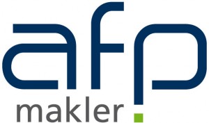 AFP_makler_Logo