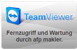 Teamviewer 2