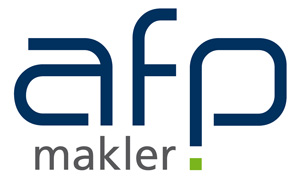 afp_makler_Logo_web